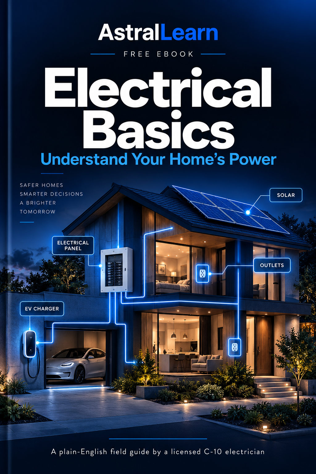 Electrical Basics